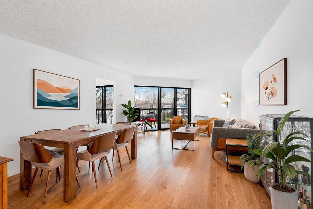 









4520


Prom. Paton

, 310,
Laval (Chomedey),




QC
H7W4X1

