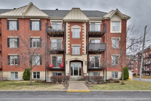 Photo de l'inscription vedette 