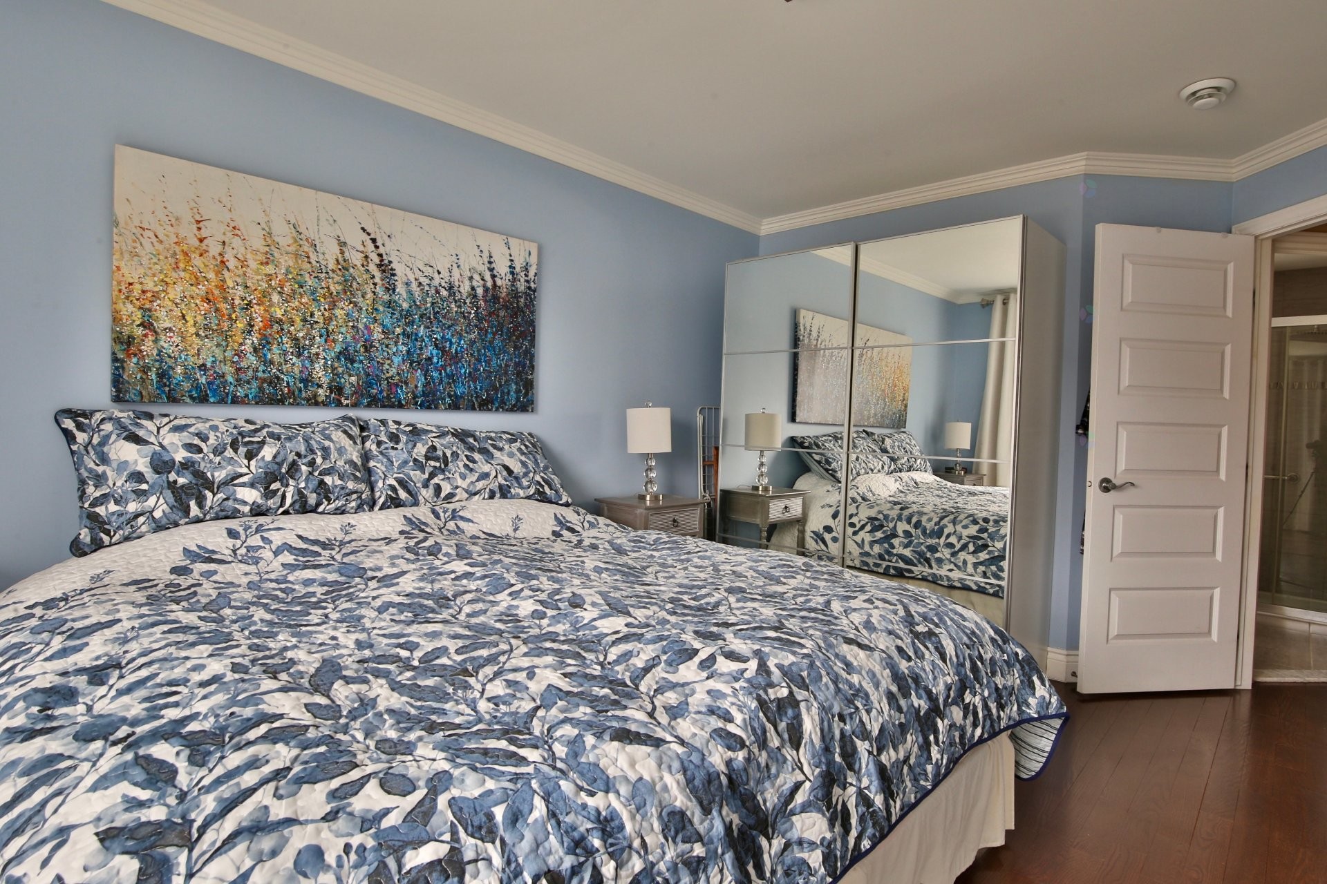 









3000


Rue Charles-Lacoste

, 3,
Longueuil (Saint-Hubert),




QC
J3Y0J2

