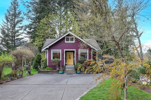 Featured Listing Photo 