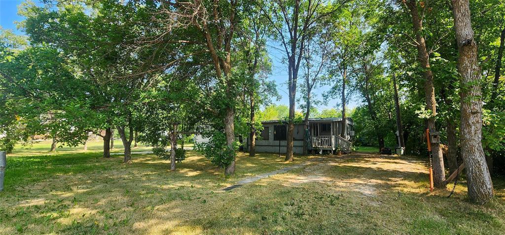 












12 Oriole Drive

,
The Narrows,




Manitoba
R0C0E0

