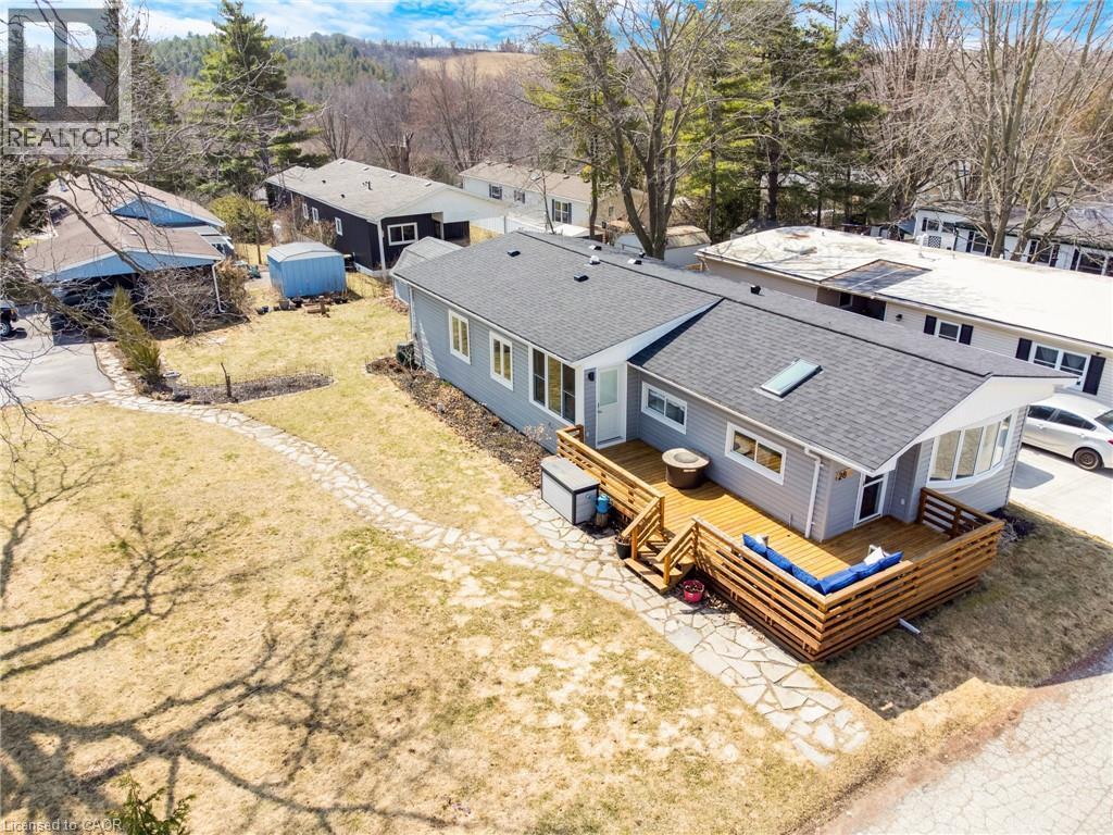 












28 MACPHERSON Crescent

,
Flamborough,




Ontario
N0B2J0

