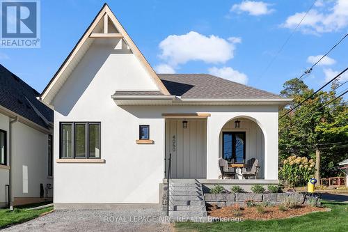 Featured Listing Photo 