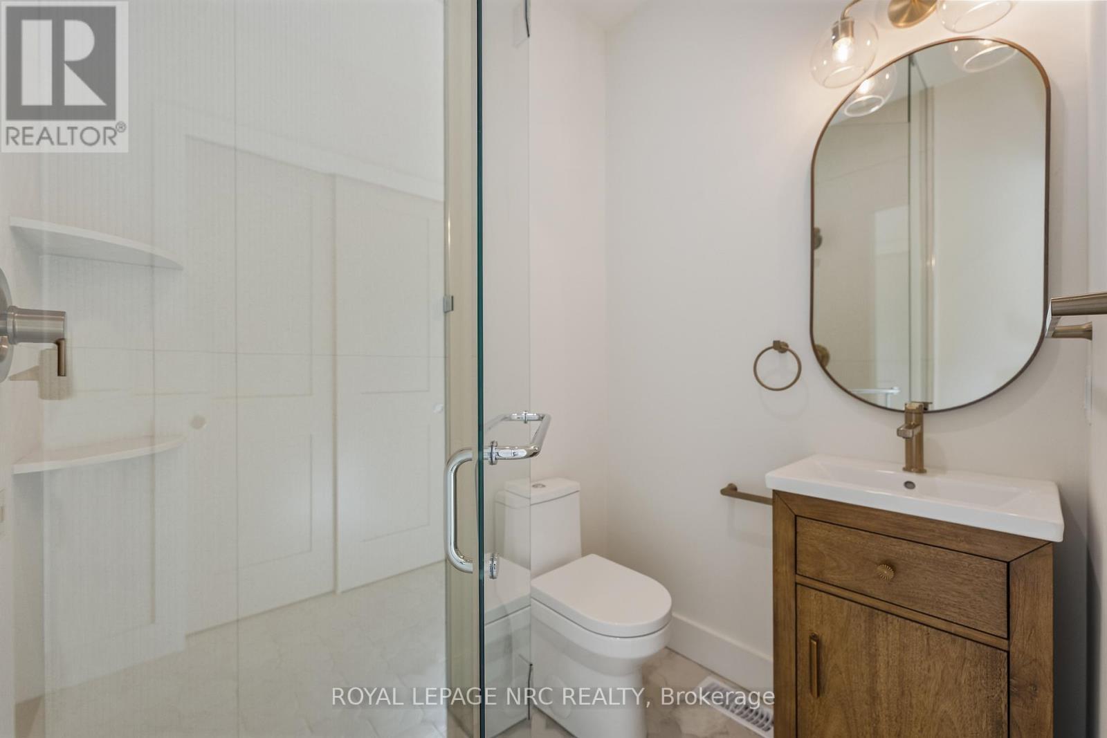 












4054 GLENSPRING ROAD

,
Fort Erie (Crystal Beach),




Ontario
L0S1B0


