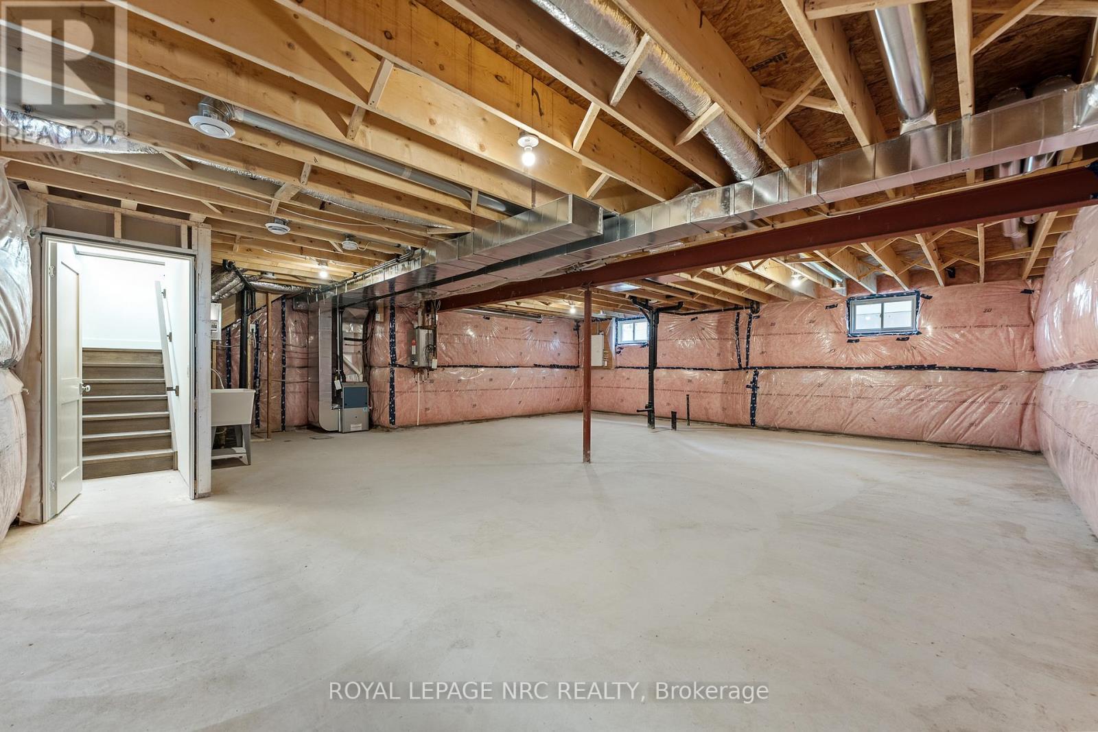 












4054 GLENSPRING ROAD

,
Fort Erie (Crystal Beach),




Ontario
L0S1B0

