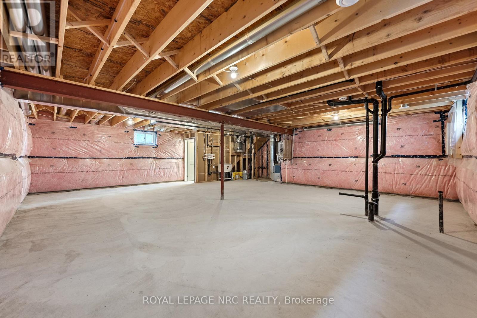 












4054 GLENSPRING ROAD

,
Fort Erie (Crystal Beach),




Ontario
L0S1B0


