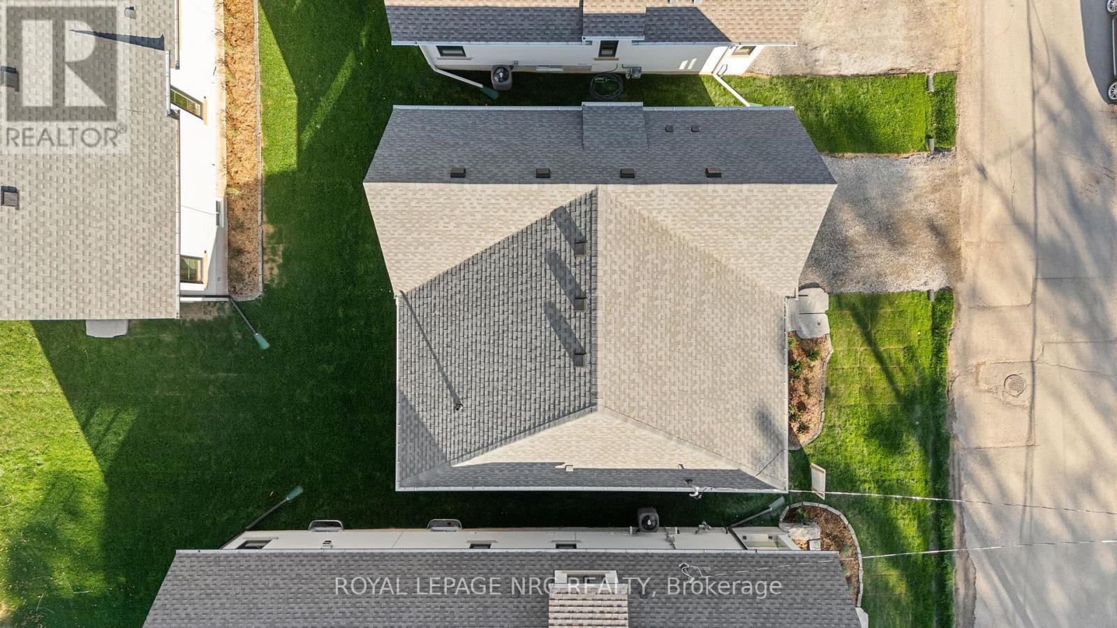 












4054 GLENSPRING ROAD

,
Fort Erie (Crystal Beach),




Ontario
L0S1B0

