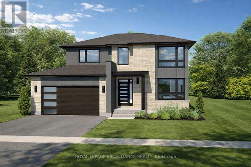 Featured Listing Photo 
