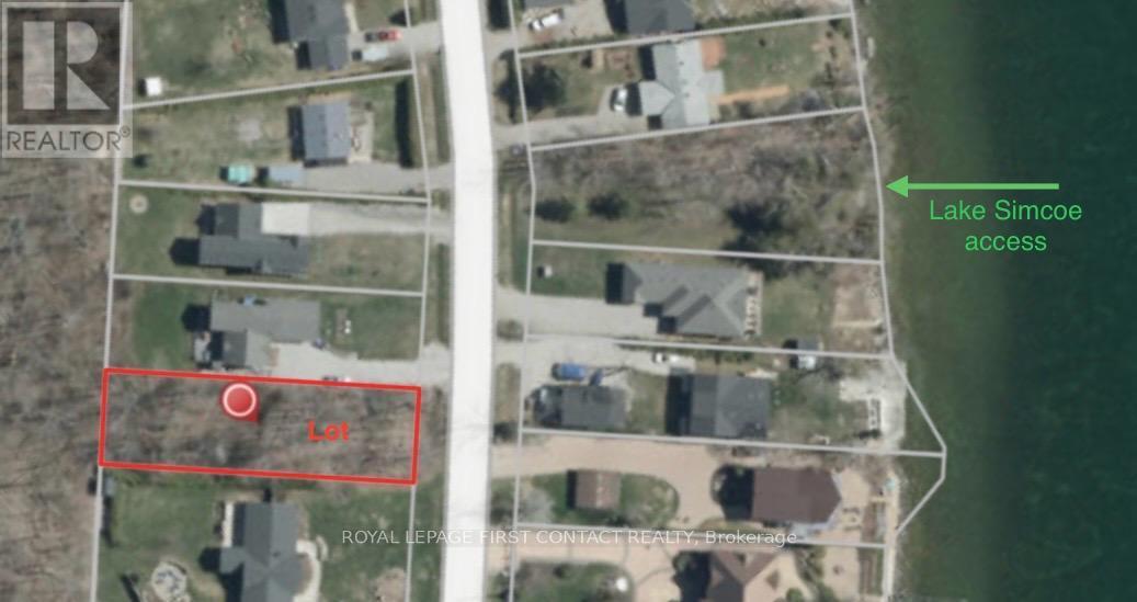 












2266 LAKESHORE ROAD E

,
Oro-Medonte,







Ontario
L0L1T0

