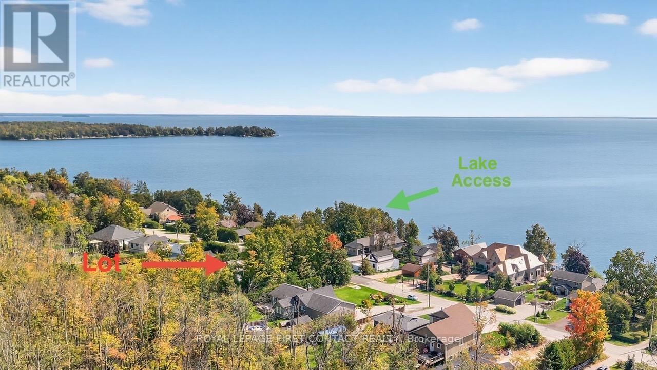 












2266 LAKESHORE ROAD E

,
Oro-Medonte,







Ontario
L0L1T0

