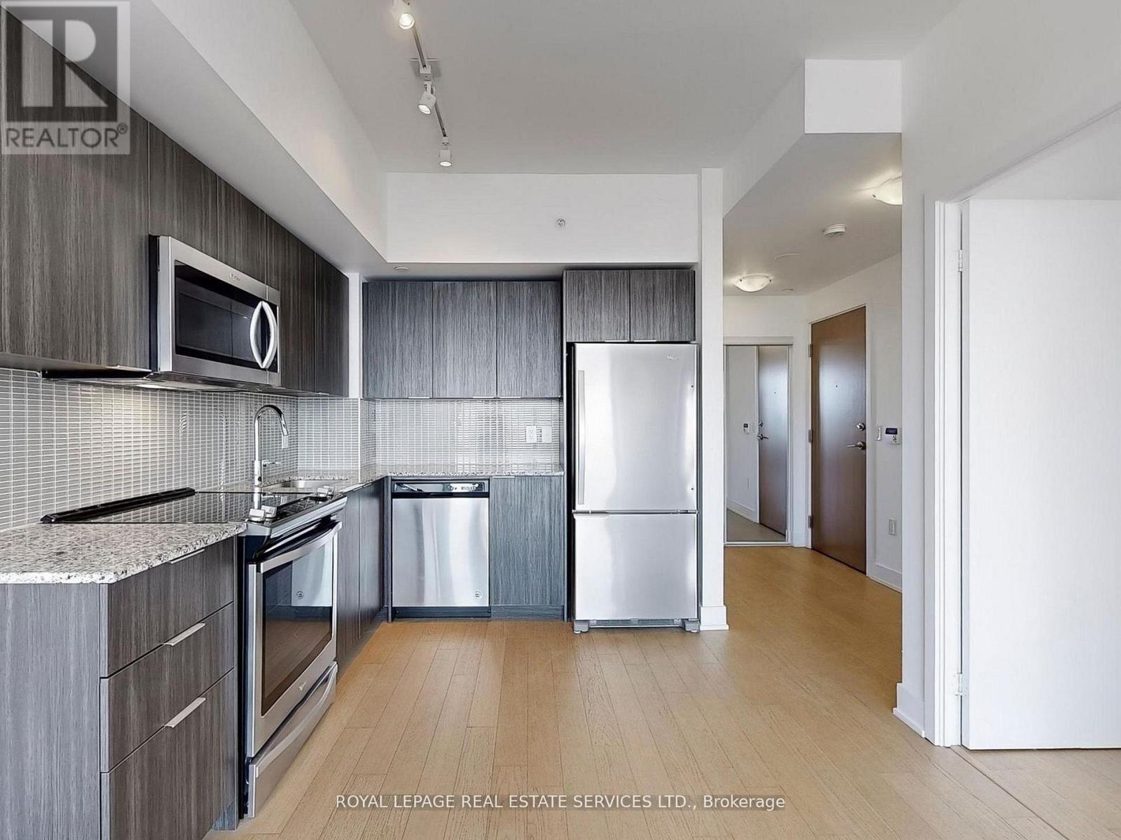 












4620 - 30 SHORE BREEZE DRIVE

,
Toronto,




Ontario
M8V1A1

