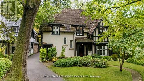 Featured Listing Photo 
