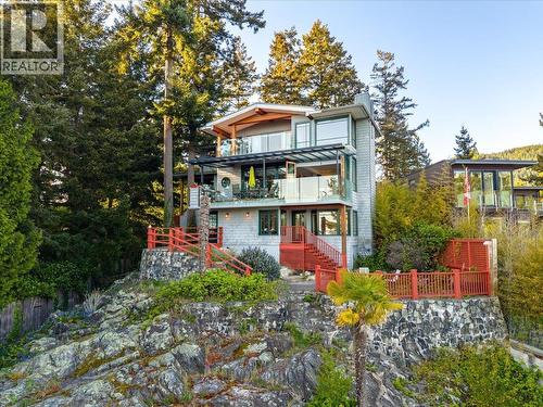 Featured Listing Photo 