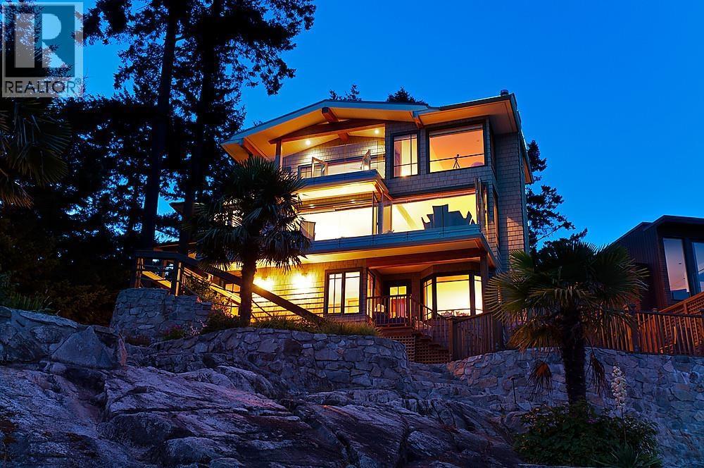 












5812 EAGLE ISLAND

,
West Vancouver,




British Columbia
V7W1V5

