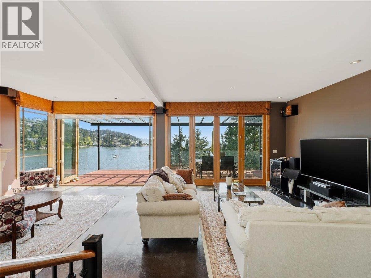 












5812 EAGLE ISLAND

,
West Vancouver,




British Columbia
V7W1V5

