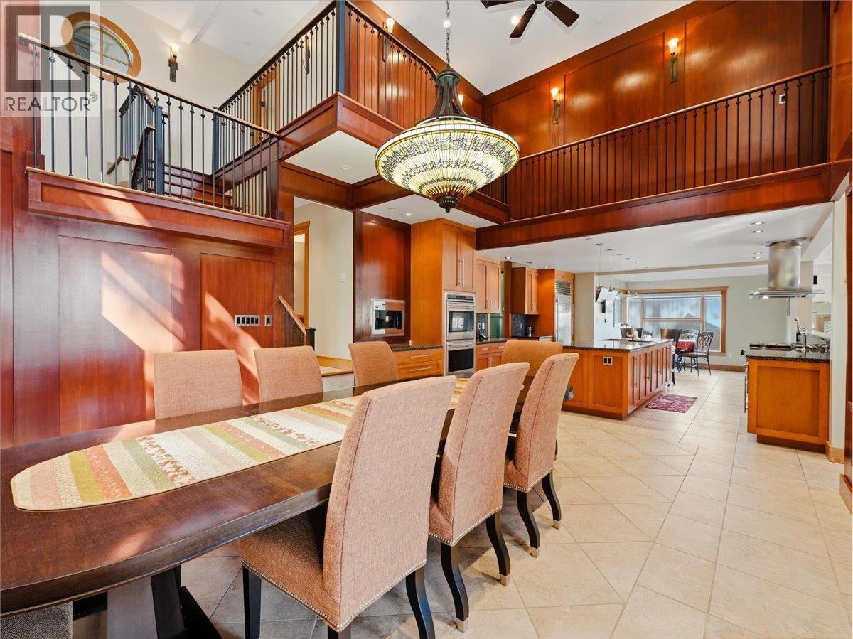 












5812 EAGLE ISLAND

,
West Vancouver,




British Columbia
V7W1V5

