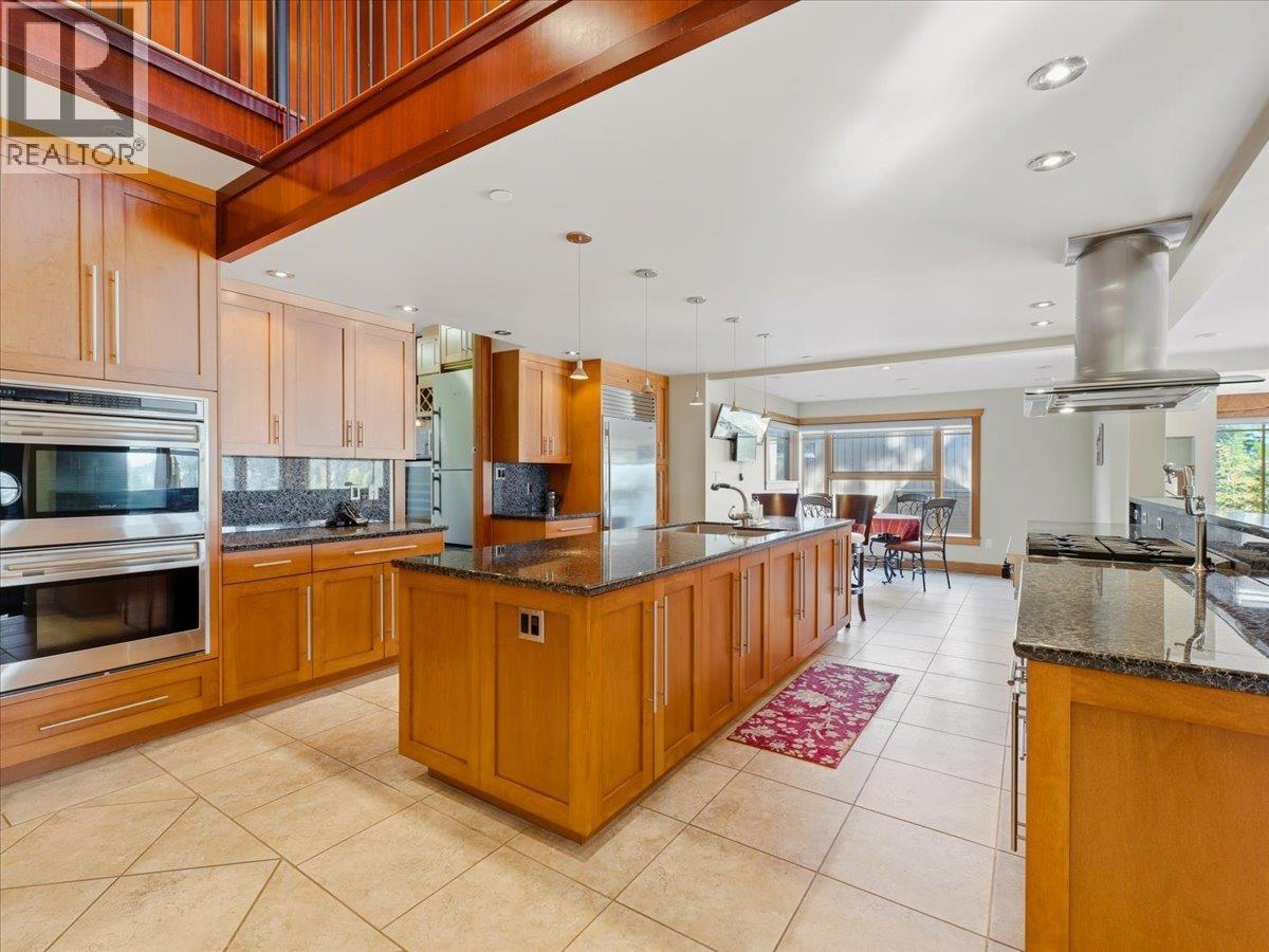 












5812 EAGLE ISLAND

,
West Vancouver,




British Columbia
V7W1V5

