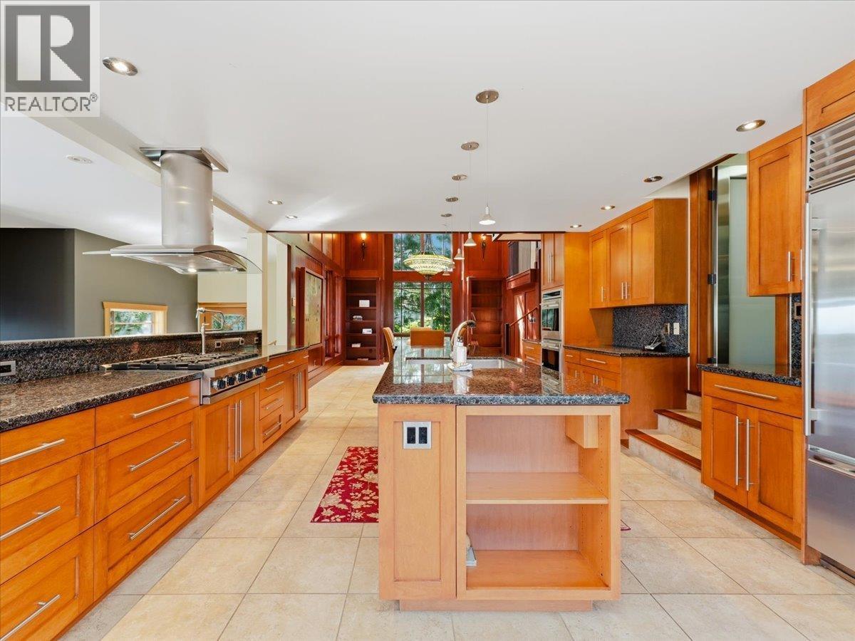 












5812 EAGLE ISLAND

,
West Vancouver,




British Columbia
V7W1V5

