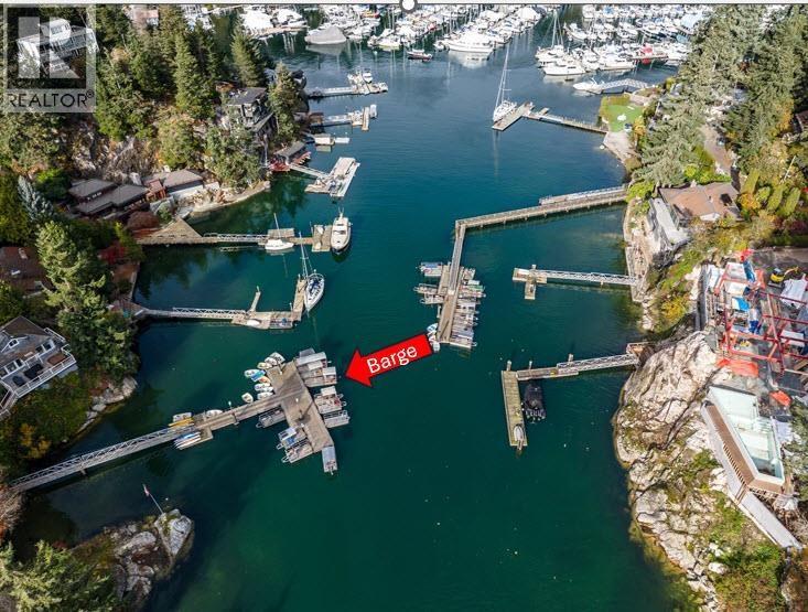 












5812 EAGLE ISLAND

,
West Vancouver,




British Columbia
V7W1V5

