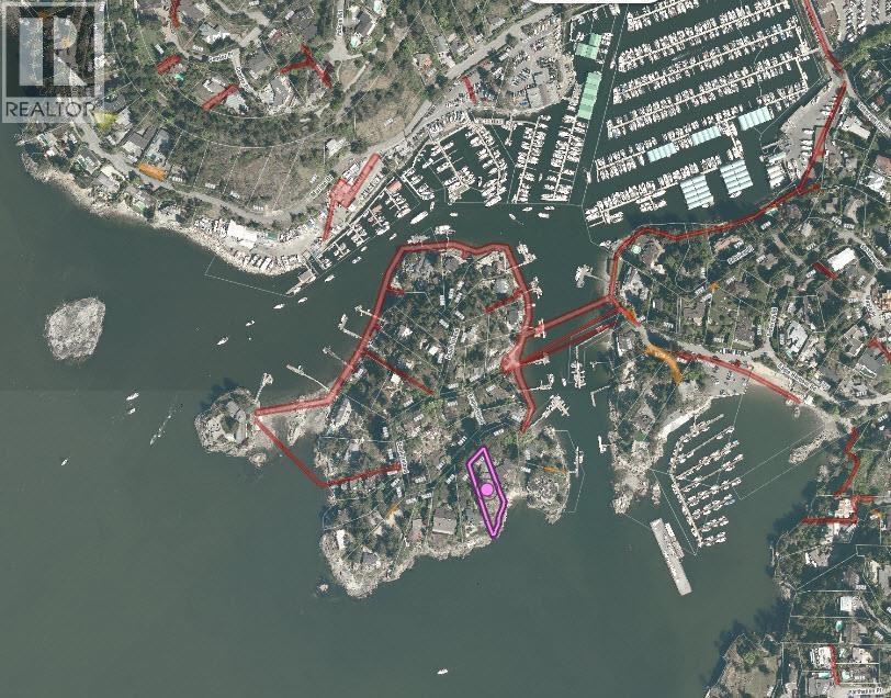 












5812 EAGLE ISLAND

,
West Vancouver,




British Columbia
V7W1V5

