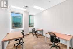 3 Tables Ofice Space