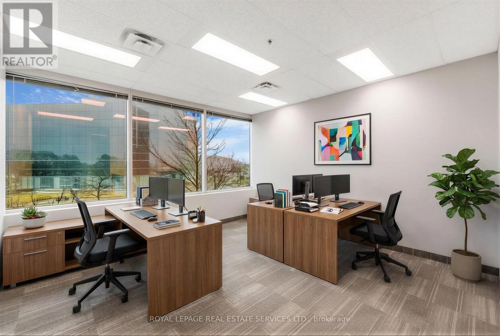 












200 - 2020 WINSTON PARK DRIVE

,
Oakville,




Ontario
L6H6X7

