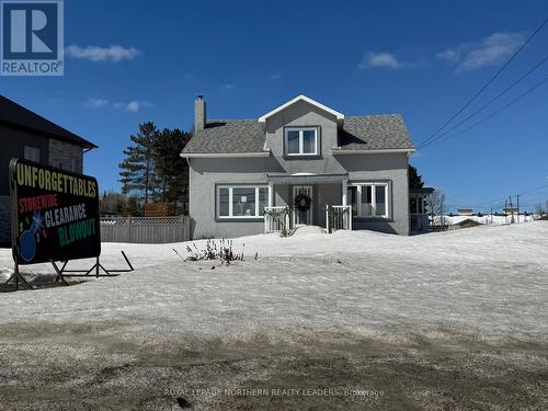 Featured Listing Photo 