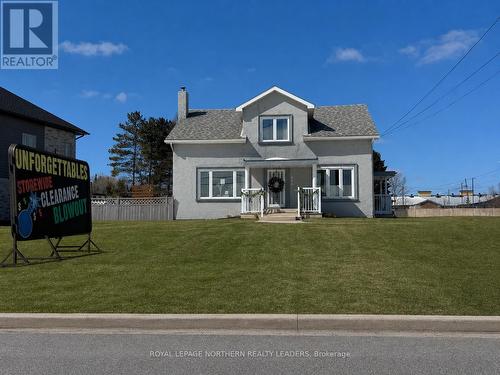 Featured Listing Photo 