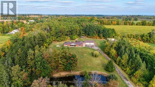
															
													
													
													211 LANGFORD DRIVE
													
												
												Trent Hills,
												Ontario 