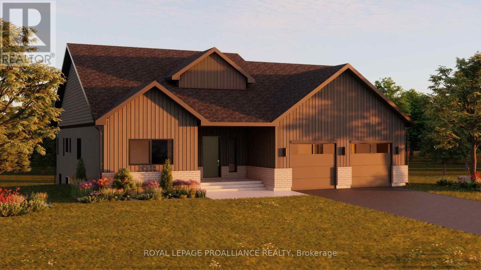 












LOT 32 RIDGELINE DRIVE

,
Alnwick/Haldimand (Grafton),




Ontario
K0K2G0

