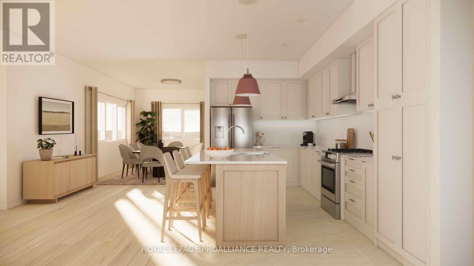 












LOT 32 RIDGELINE DRIVE

,
Alnwick/Haldimand (Grafton),




Ontario
K0K2G0

