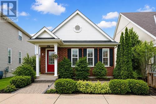 Featured Listing Photo 