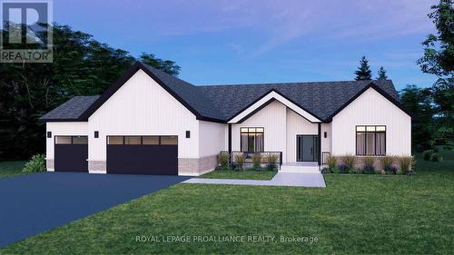 Featured Listing Photo 