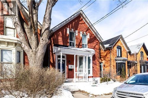 Featured Listing Photo 