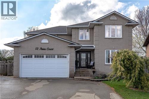 Featured Listing Photo 