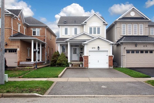 Featured Listing Photo 