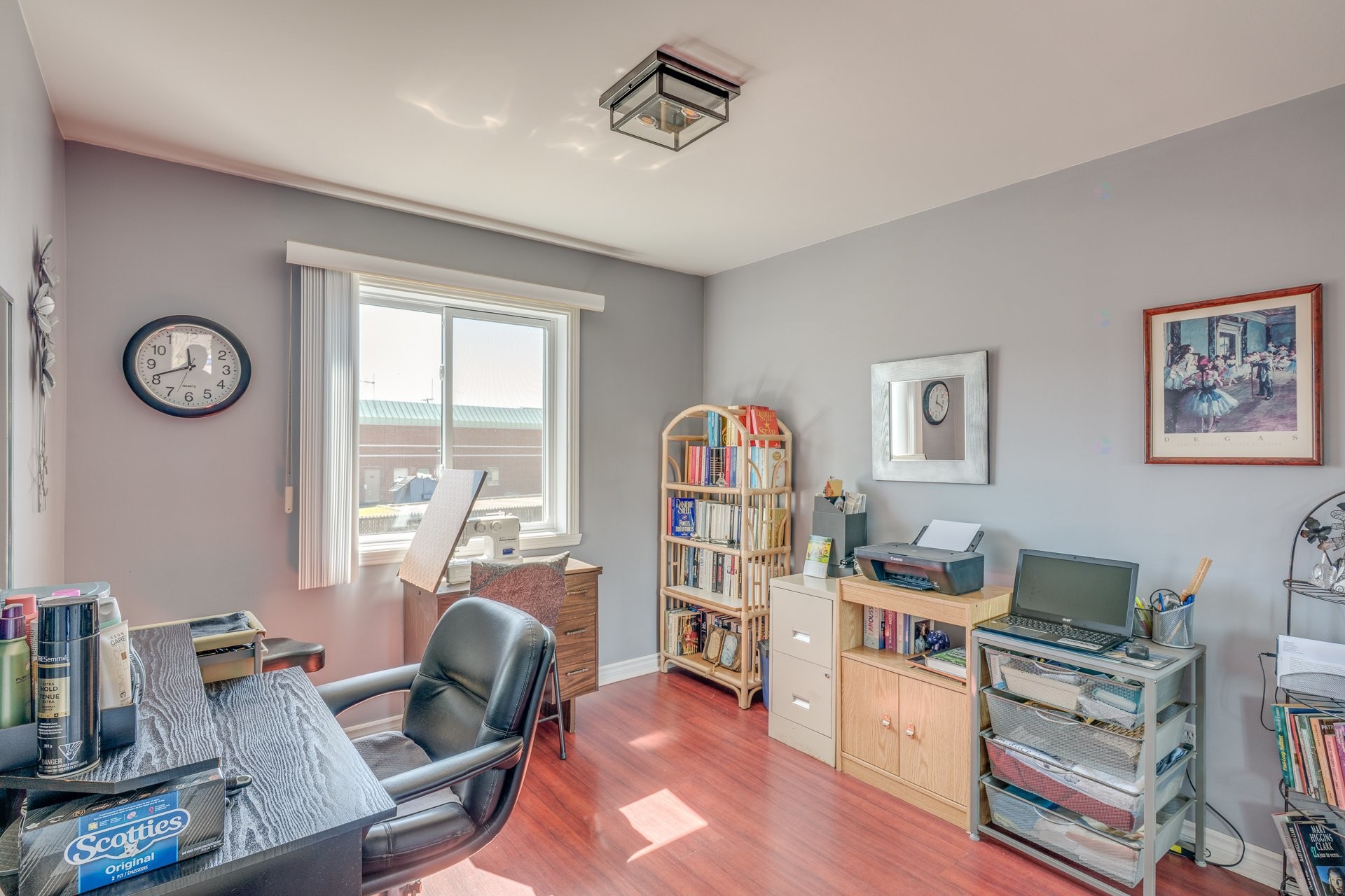 









68


Rue Pierre-Laporte

, 202,
Saint-Eustache,




QC
J7P5B4

