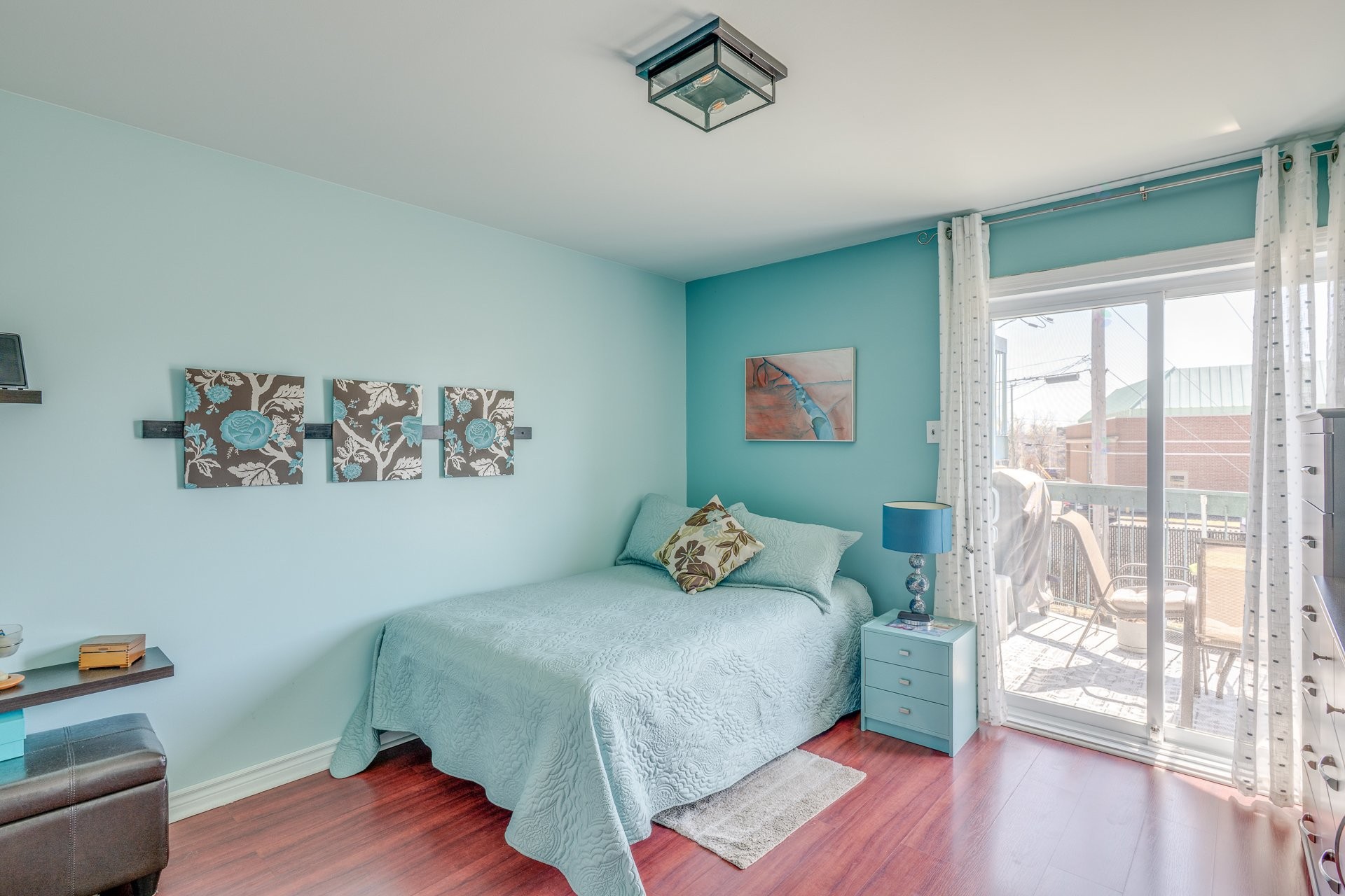 









68


Rue Pierre-Laporte

, 202,
Saint-Eustache,




QC
J7P5B4

