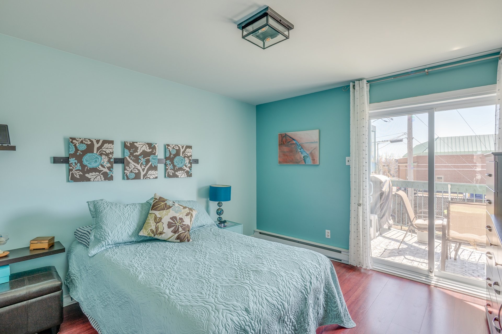 









68


Rue Pierre-Laporte

, 202,
Saint-Eustache,




QC
J7P5B4

