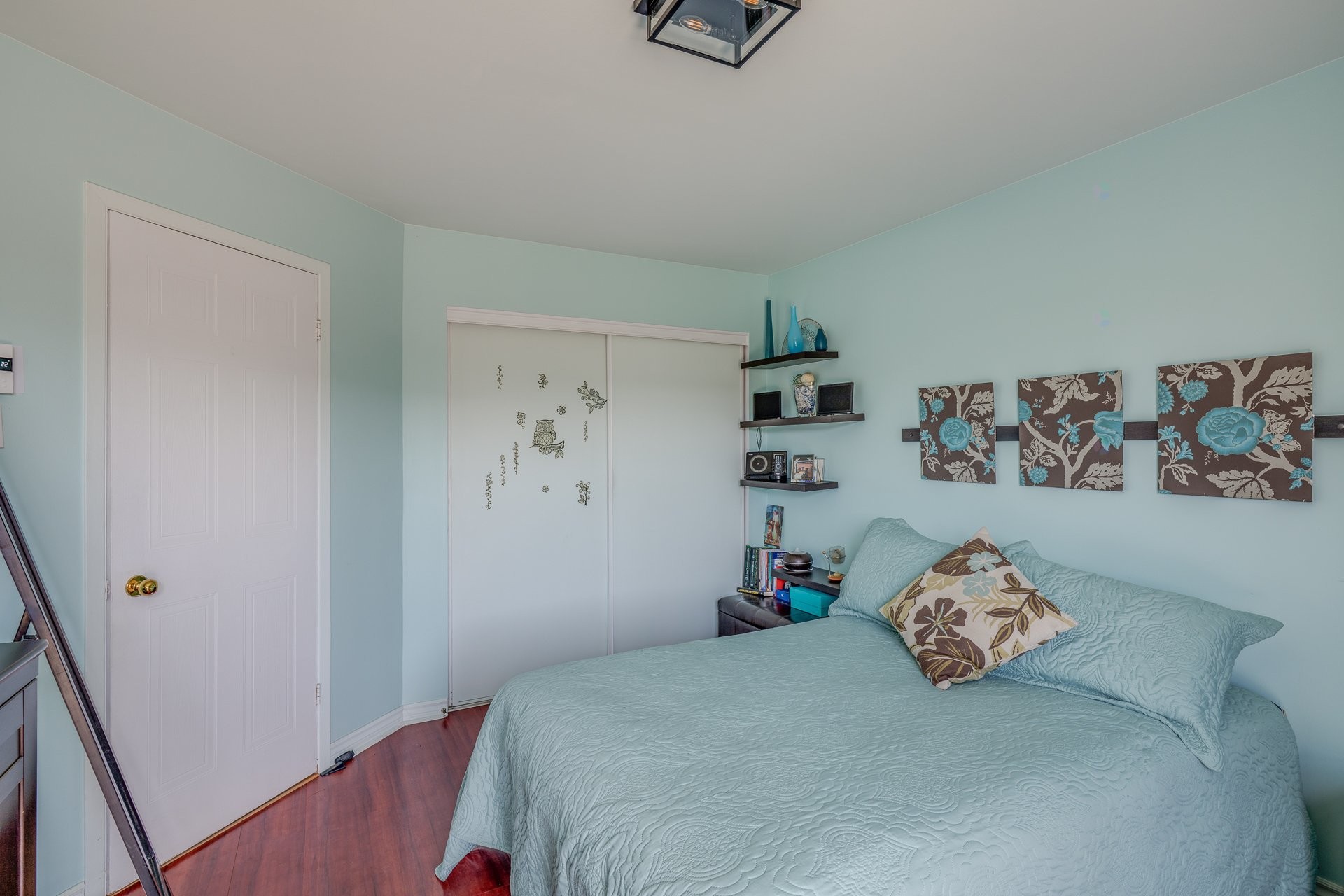 









68


Rue Pierre-Laporte

, 202,
Saint-Eustache,




QC
J7P5B4

