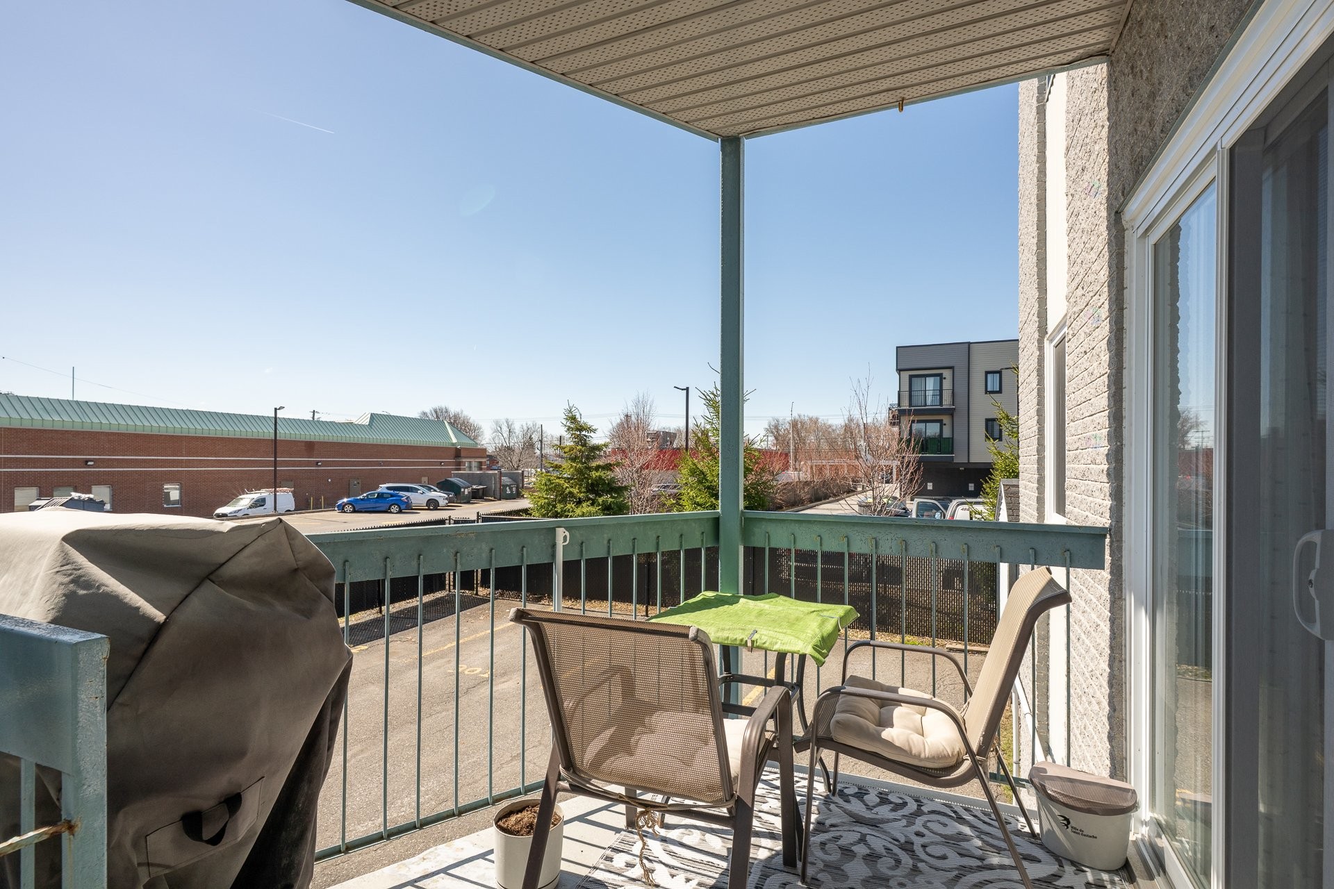 









68


Rue Pierre-Laporte

, 202,
Saint-Eustache,




QC
J7P5B4

