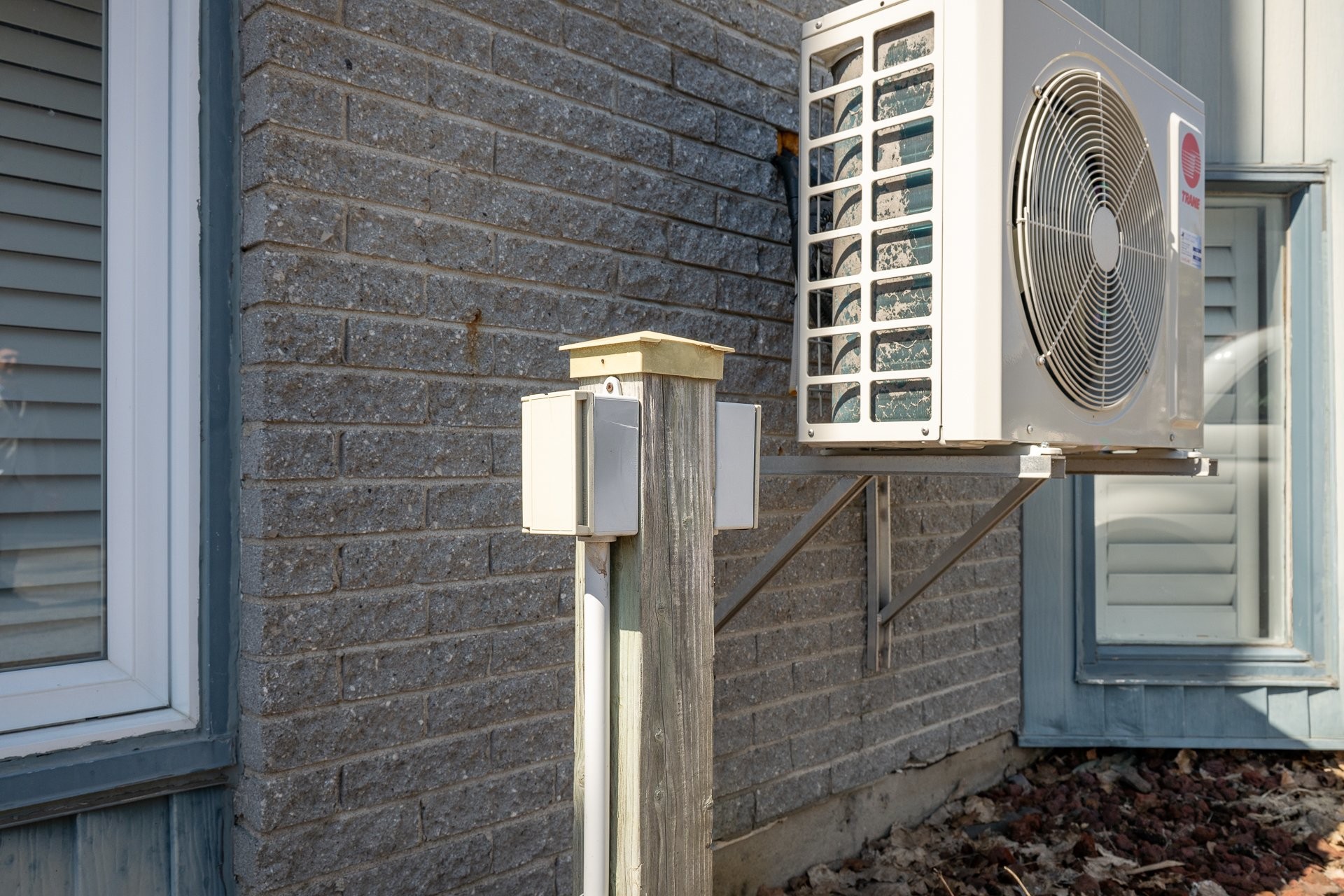 









68


Rue Pierre-Laporte

, 202,
Saint-Eustache,




QC
J7P5B4

