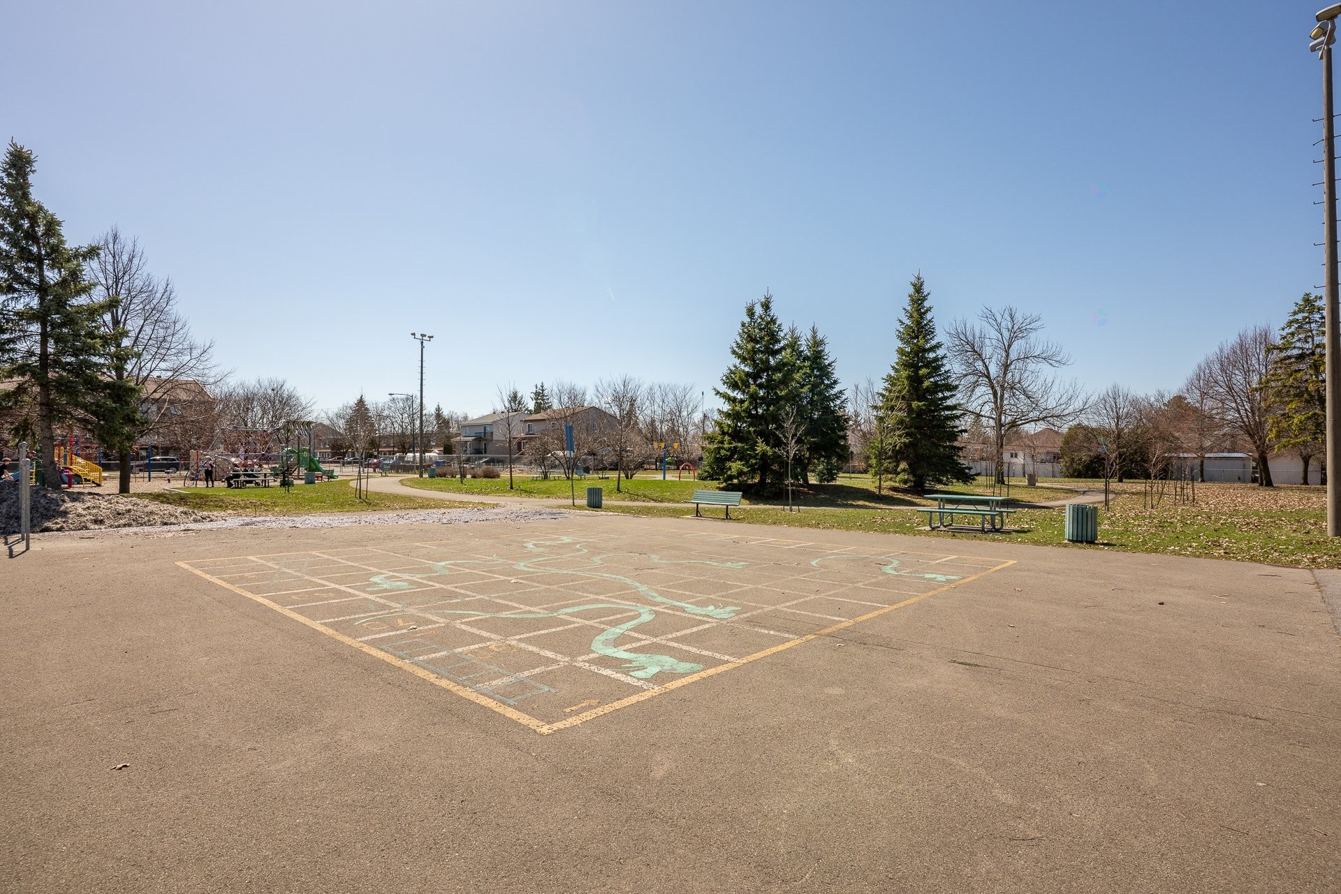 









68


Rue Pierre-Laporte

, 202,
Saint-Eustache,




QC
J7P5B4


