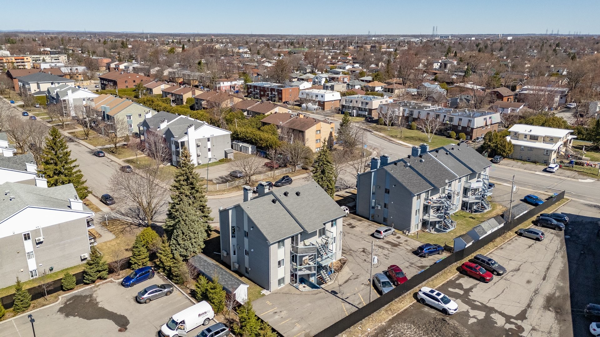 









68


Rue Pierre-Laporte

, 202,
Saint-Eustache,




QC
J7P5B4

