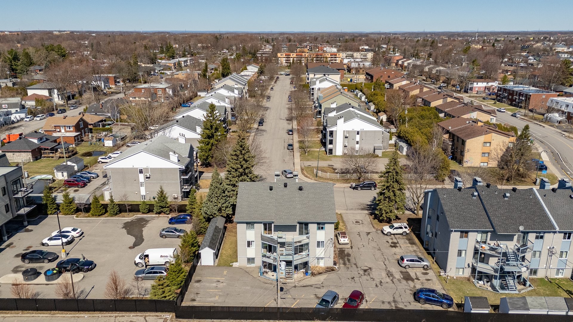 









68


Rue Pierre-Laporte

, 202,
Saint-Eustache,




QC
J7P5B4

