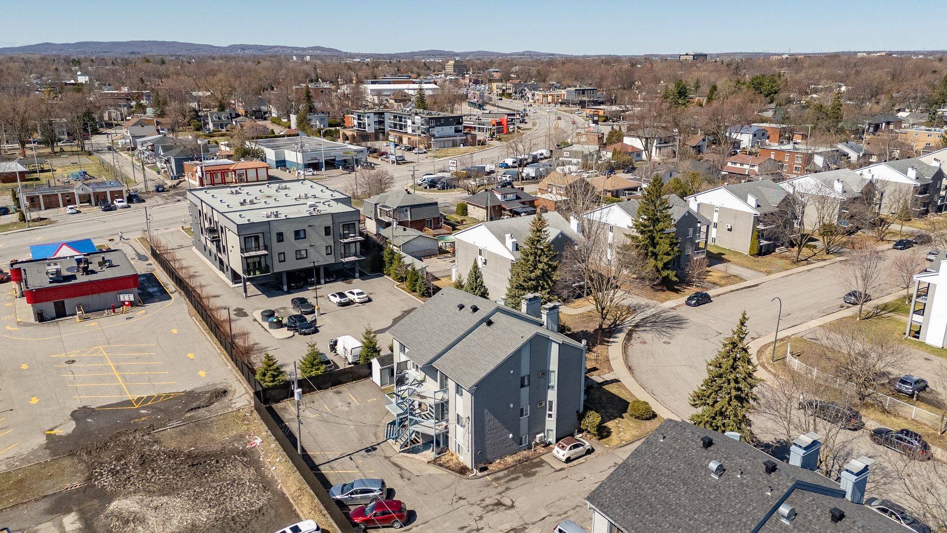 









68


Rue Pierre-Laporte

, 202,
Saint-Eustache,




QC
J7P5B4

