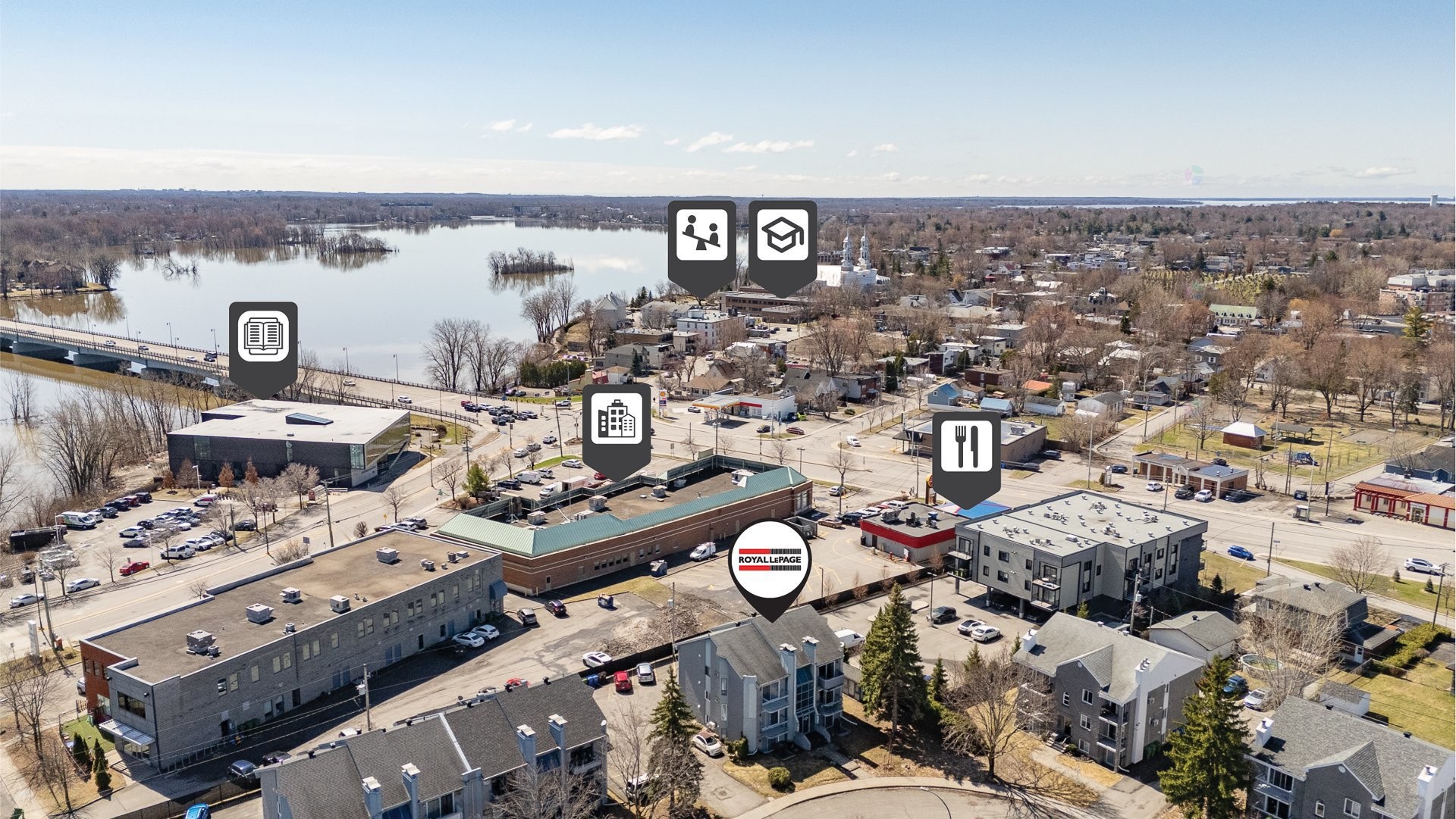 









68


Rue Pierre-Laporte

, 202,
Saint-Eustache,




QC
J7P5B4

