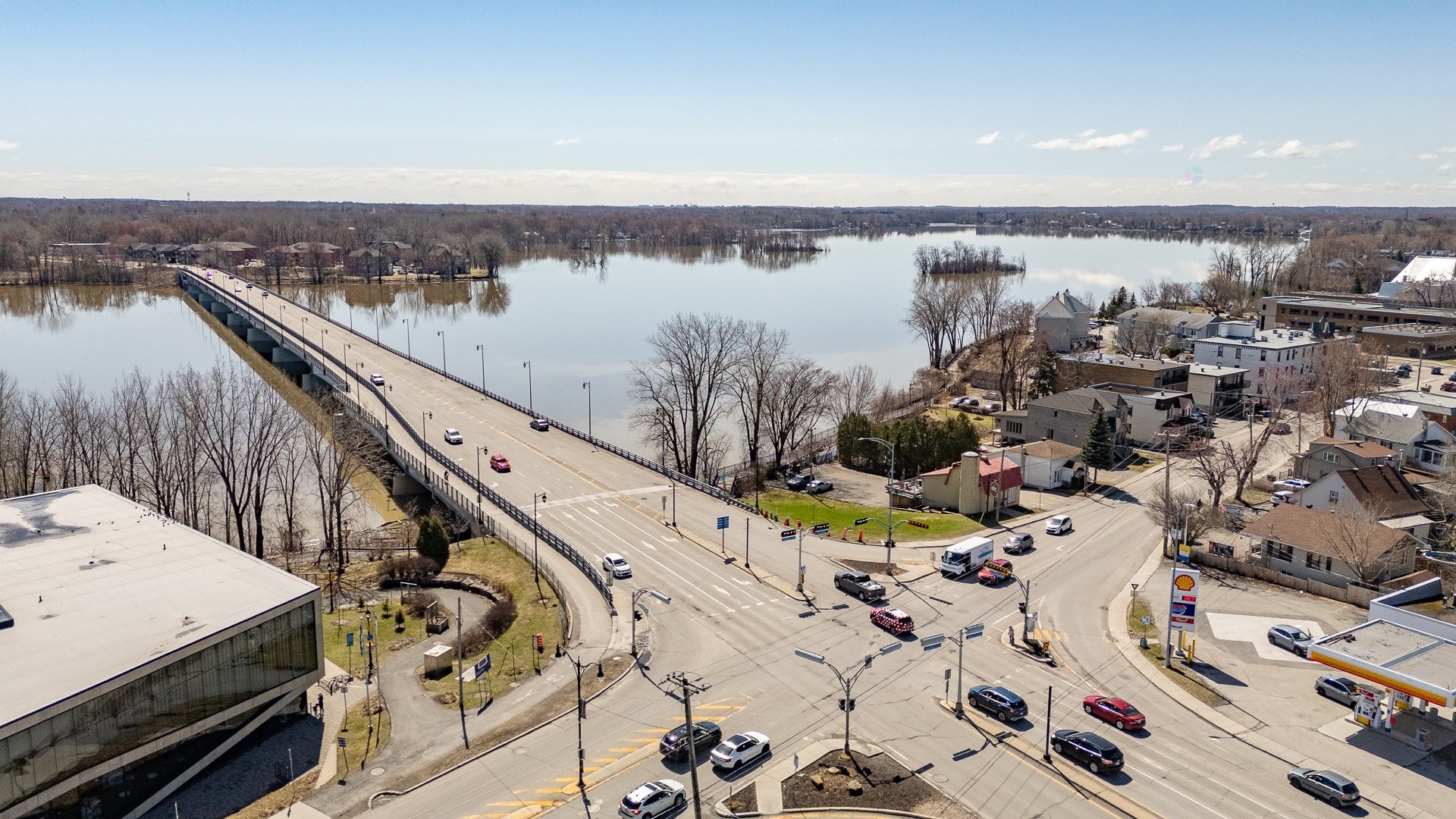 









68


Rue Pierre-Laporte

, 202,
Saint-Eustache,




QC
J7P5B4

