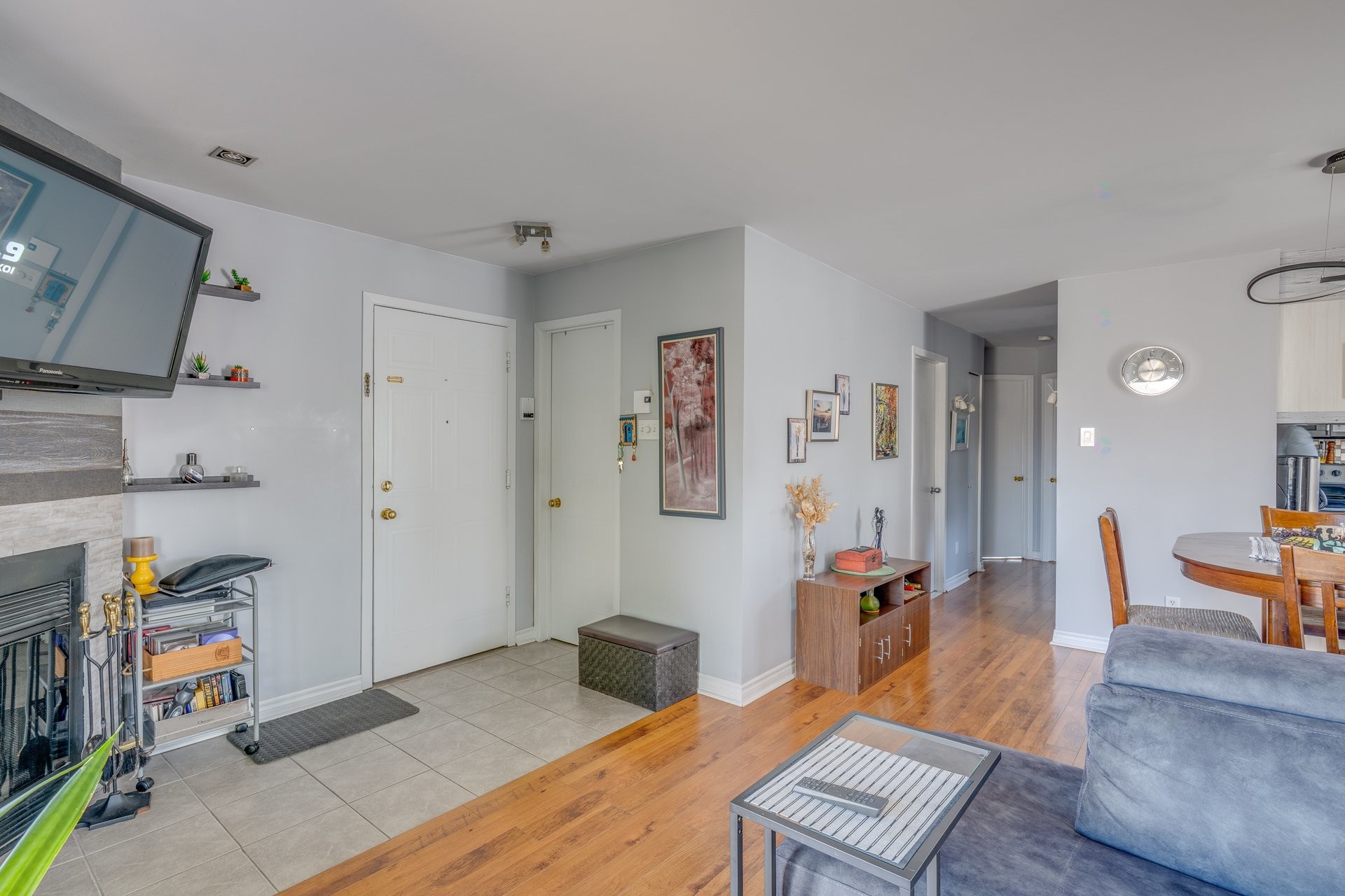 









68


Rue Pierre-Laporte

, 202,
Saint-Eustache,




QC
J7P5B4

