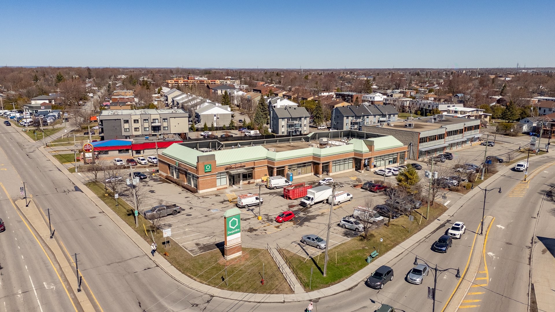 









68


Rue Pierre-Laporte

, 202,
Saint-Eustache,




QC
J7P5B4


